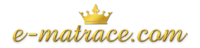 E-matrace.com