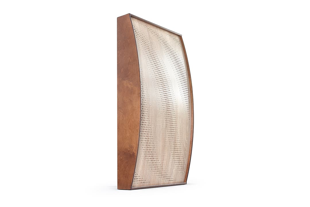 Mega-acoustic AcouSTAND - Tangens - náhled 3