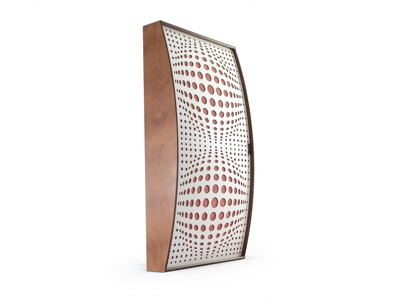 Mega-acoustic AcouSTAND - AcouSphere - náhled 4