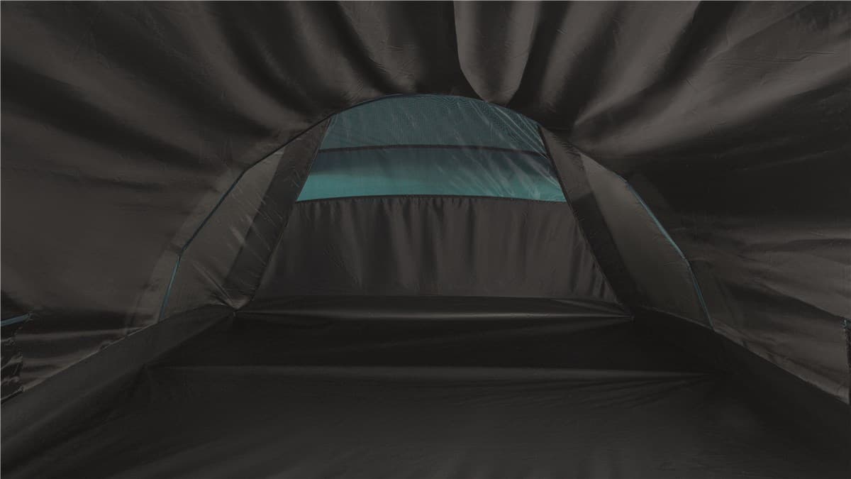 Easy Camp Stan Energy 200 Rustic Green - náhled 4