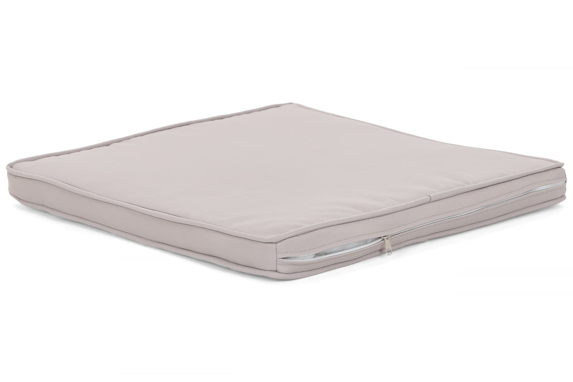 Home&Garden Zahradní sestava Bono Black / Beige - náhled 5