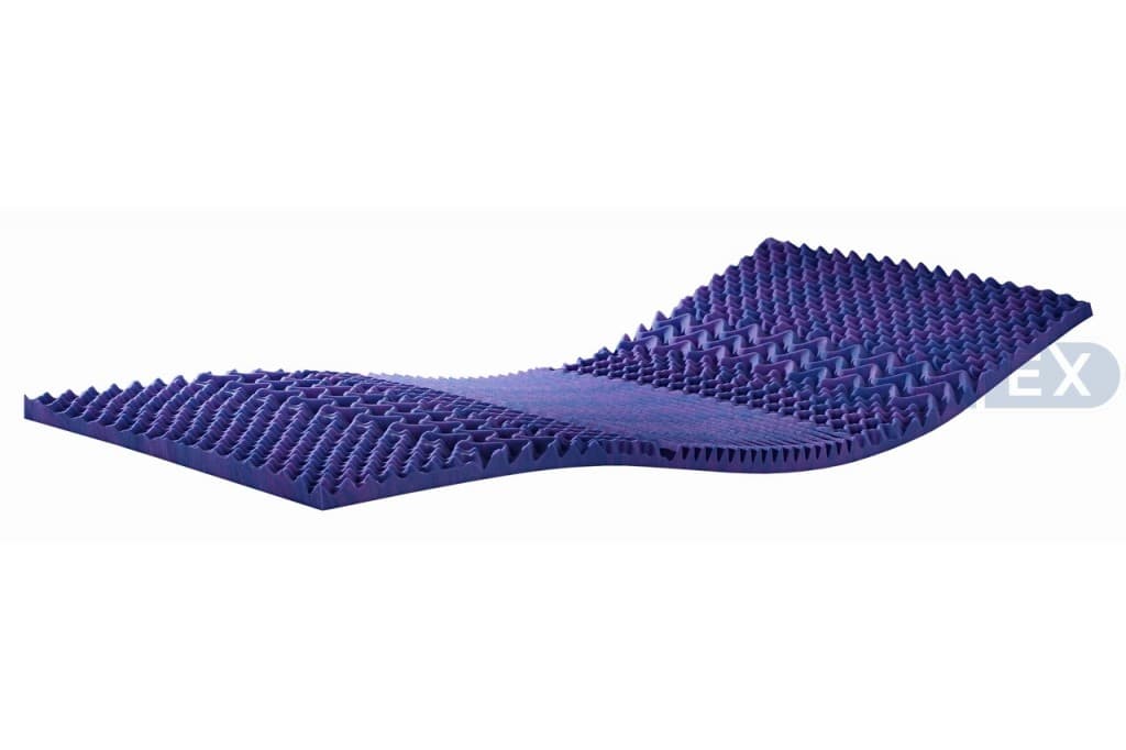 Purtex Chránič matrace AXA Viscofoam
