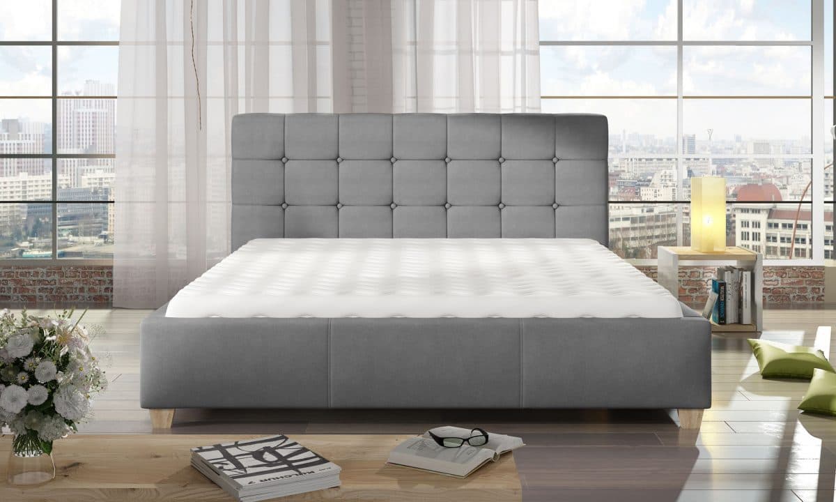 Comforteo Postel Tessa - náhled 2