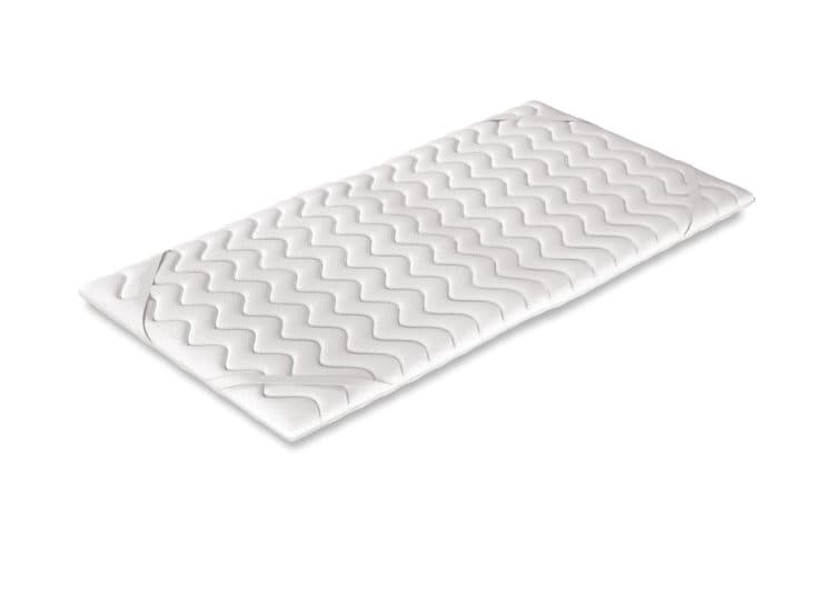 Comforteo Přistýlka HR studená pěna (4 cm)