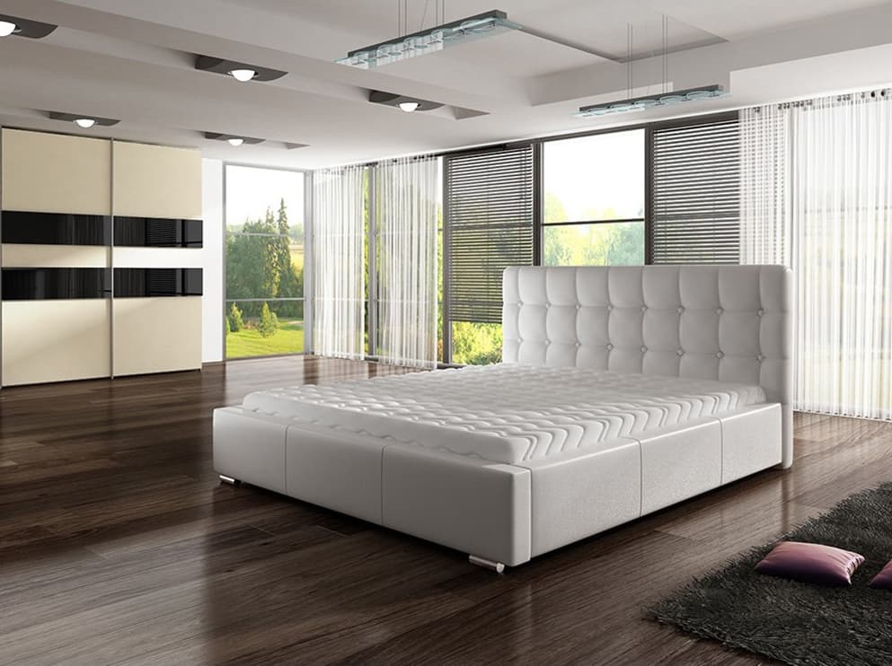 Comforteo Postel Tessa - náhled 3