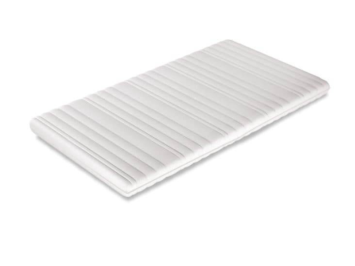 Comforteo Přistýlka pěnová PUR (6 cm)