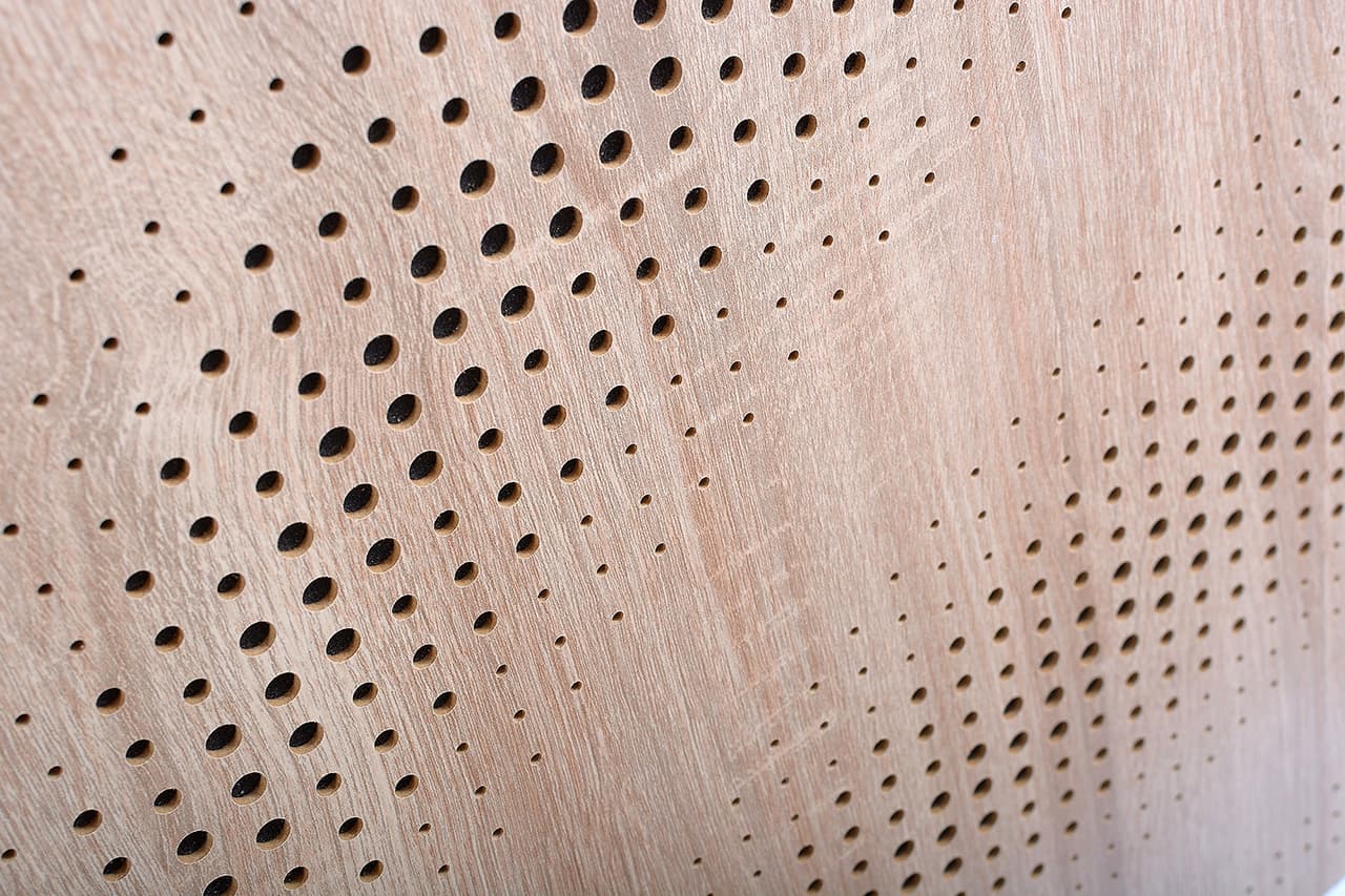 Mega-acoustic AcouSTAND - Tangens - náhled 2