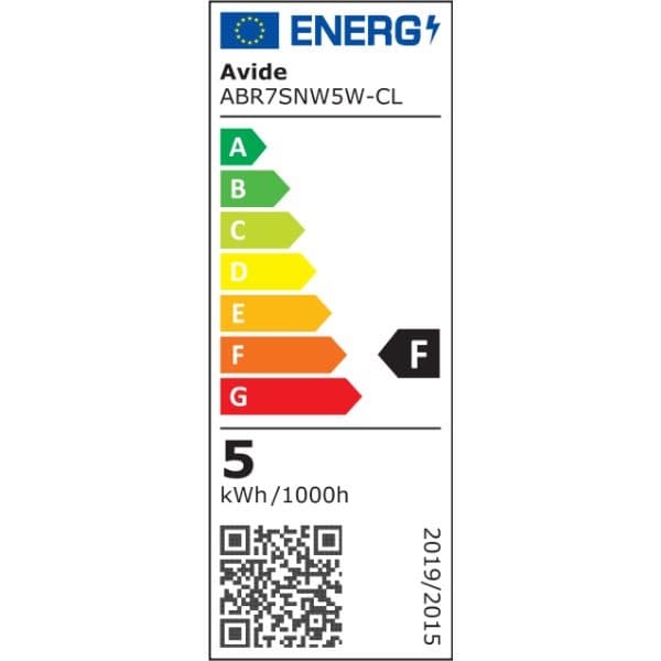 Prémiová LED žárovka R7s 78mm, 5W, 500lm, COB, denní, ekvivalent 42W - náhled 4