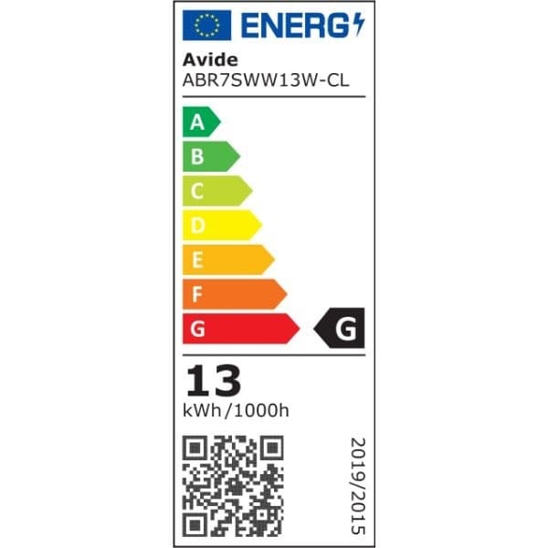 Prémiová LED žárovka R7s 118mm, 13W, 1100lm, COB, teplá, ekvivalent 77W - náhled 4