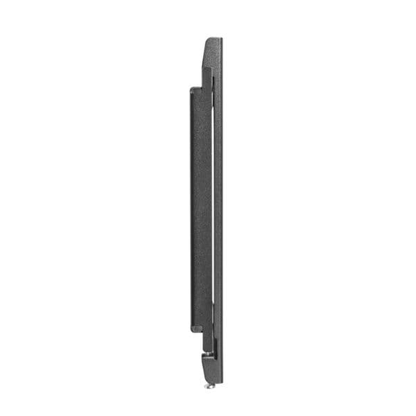 Držák na TV 23"-42" na zeď Holmios, fixní, nosnost 35kg, 10 let záruka - náhled 2