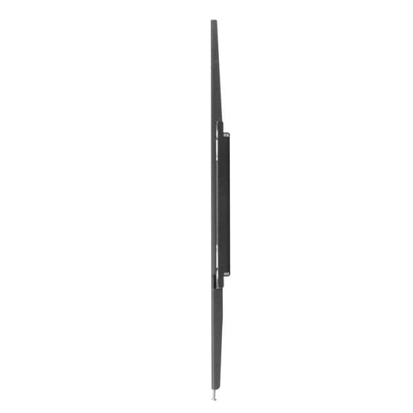Držák na TV 37"-70" na zeď Holmios, fixní, nosnost 35kg, 10 let záruka - náhled 2