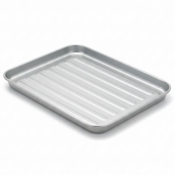Mini elektrická trouba Väline Hisarli 10l, 1000W, černá, volně stojící, 3 roky záruka - náhled 2