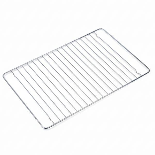 Mini elektrická trouba Väline Hisarli 10l, 1000W, černá, volně stojící, 3 roky záruka - náhled 3