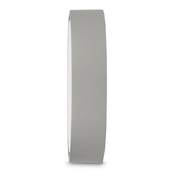 Prémiové LED venkovní osvětlení Merkur-C do mokrého provozu IP54 12W 850lm denní - náhled 3