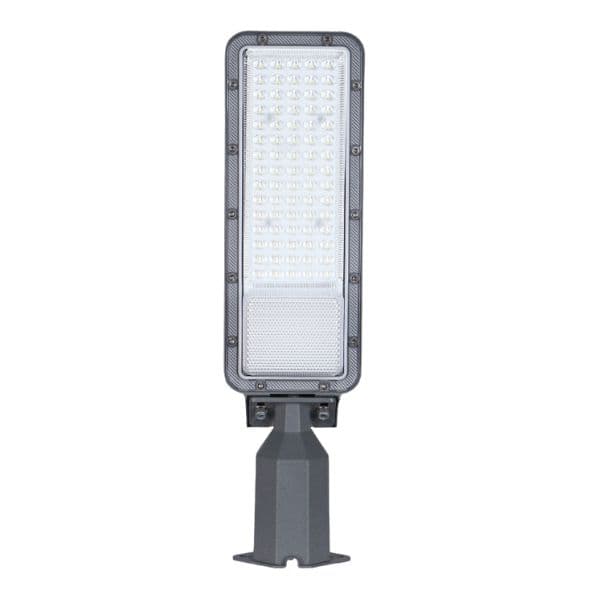 LED veřejné osvětlení Pemali Pro Line GSC 100W 10500lm studená 5700K na stožár nebo na zeď