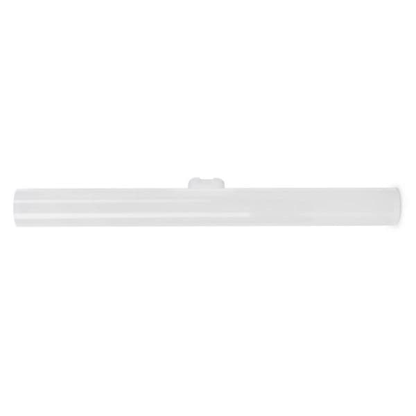 LED trubice Linestra S14d, 30cm, 5W, 400lm, denní barva světla