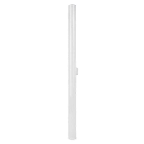 LED trubice Linestra S14d, 50cm, 8W, 700lm, denní barva světla