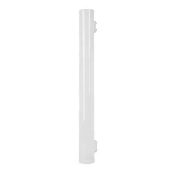 LED trubice Linestra S14s, 30cm, 5W, 400lm, denní barva světla