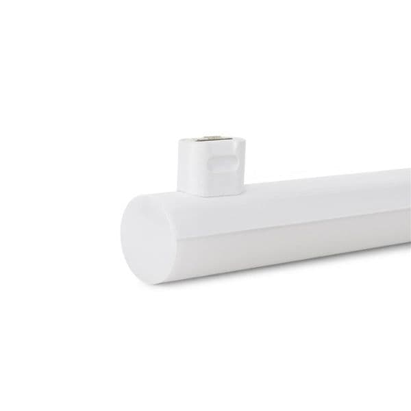LED trubice Linestra S14s, 30cm, 5W, 400lm, denní barva světla - náhled 2