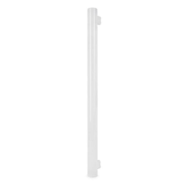 LED trubice Linestra S14s, 50cm, 8W, 700lm, denní barva světla
