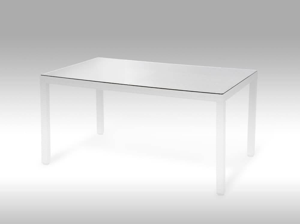 Náhradní sklo 220x100cm