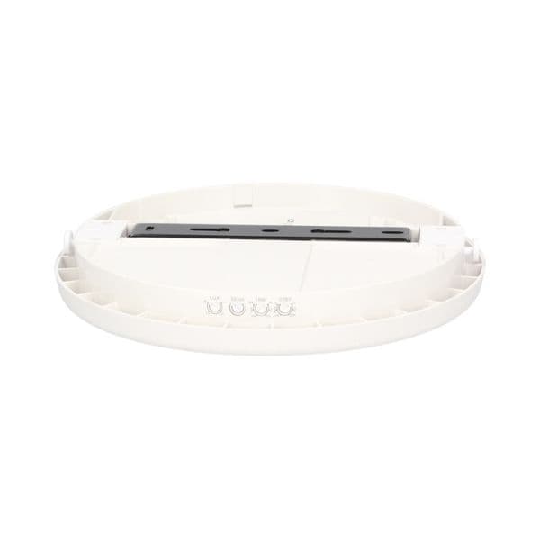 Prémiové LED venkovní osvětlení Lainio s čidlem pohybu 26cm IP65 16W 1400lm denní, 3 roky - náhled 4