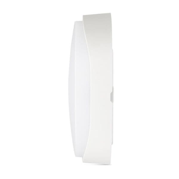 Prémiové LED venkovní osvětlení Titania-O do mokrého provozu IP54 14W 1400lm denní - náhled 5