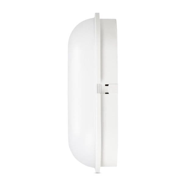 Prémiové LED venkovní osvětlení Triton-O do mokrého provozu IP65 20W 2000lm denní - náhled 4