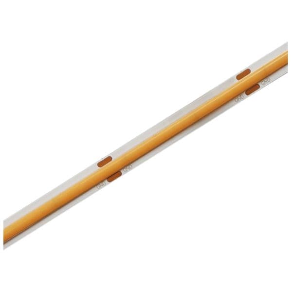 Prémiový LED pásek COB 14W/m, 1400lm/m, voděodolný, studená, délka 5m, 3 roky - náhled 3