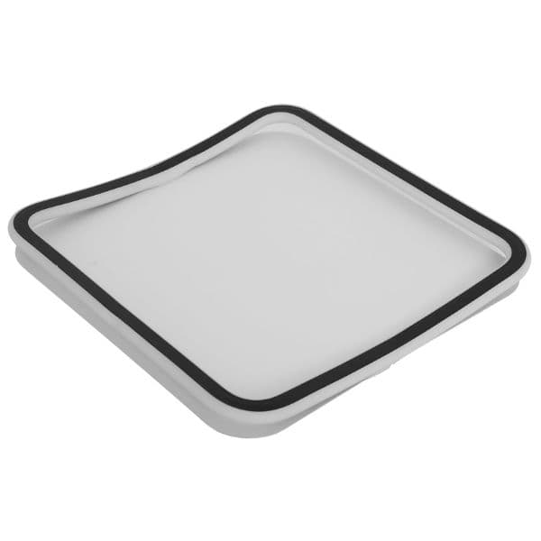 Designové led stropní svítidlo Avide Cole 40cm 60W 3705lm CCT dálkové ovládání 3 roky - náhled 2