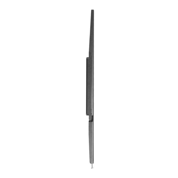 Držák na TV 32"-55" na zeď Holmios, fixní, nosnost 35kg, 10 let záruka - náhled 2