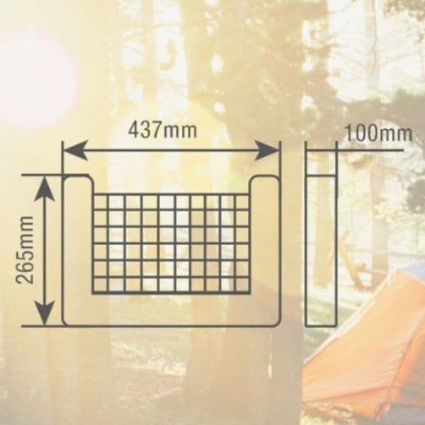 Elektrický lapač hmyzu Navelis Balonga 20W, UV, 80 m2, samostojný i závěsný, 3 roky záruka - náhled 4