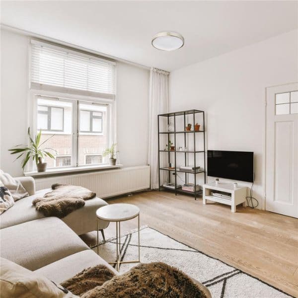 Prémiové led stropní svítidlo Pandora 33cm 18W 1600lm denní, 3 roky - náhled 5