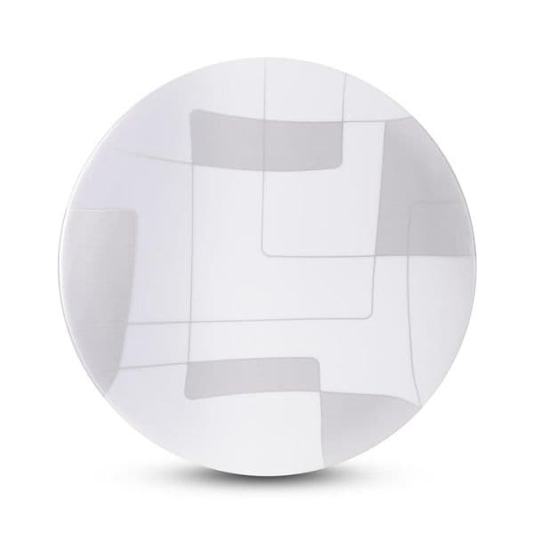 Prémiové led stropní svítidlo Larissa 32,5cm 18W 1600lm denní, 3 roky - náhled 2