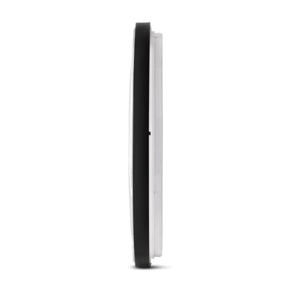 Prémiové led stropní svítidlo Avide Helen XL 49cm 48W 3000lm CCT dálkové ovládání 3 roky - náhled 3