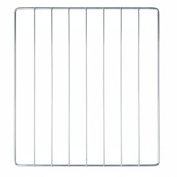 Mřížka pro stolní trouby LTC 40l, 37,5x 33,5 cm, nerez