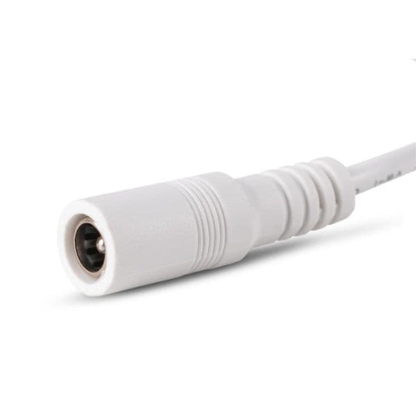 Set: LED pásek 4,8W/m, 380lm/m, denní, délka 2m s napájecím zdrojem - náhled 4
