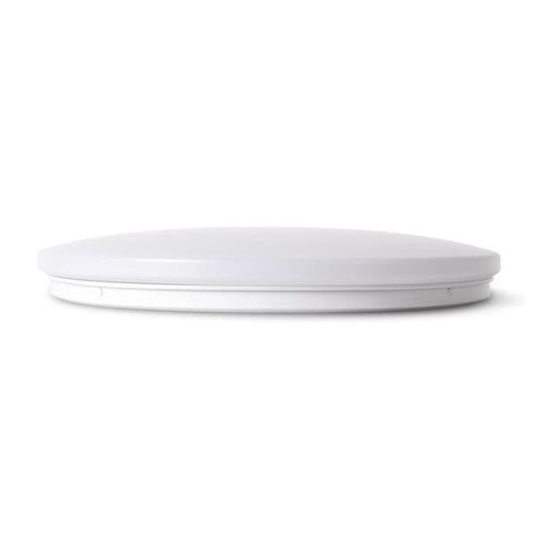 Prémiové led stropní svítidlo Janet 38cm 24W 1680lm denní, 3 roky - náhled 4