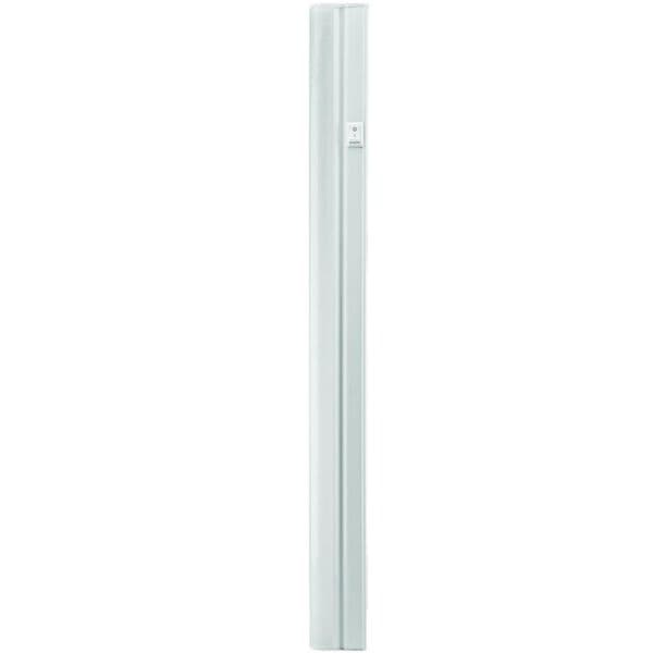 Prémiové LED světlo pod kuchyňskou linku 30cm 6W 600lm denní s vypínačem, do zásuvky - náhled 4