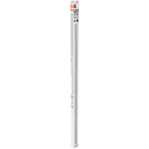Prémiové LED světlo pod kuchyňskou linku 90cm 15W 1500lm denní s vypínačem, do zásuvky - náhled 5