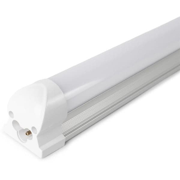 Prémiové LED světlo pod kuchyňskou linku, 120cm, 20W, 2000lm, denní, nastavovatelné