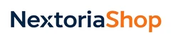 ZaridDum logo